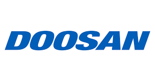 DOOSAN ROBOTICS