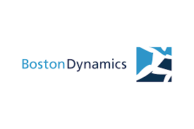 BOSTON DYAMIC