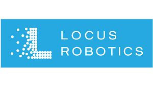 LOCUS ROBOTICS