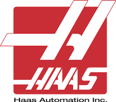 HAAS Automation