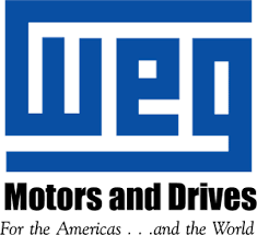 WEG MOTORS