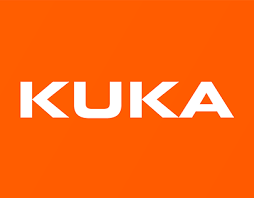 KUKA