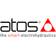 ATOS Electrohydraulic