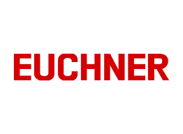 EUCHNER