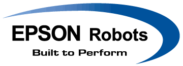 EPSON ROBOTS