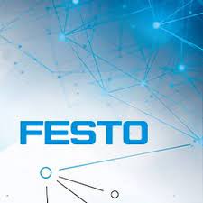 FESTO