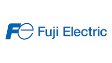 FUJI ELECTRIC