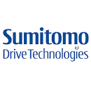 SUMITOMO DRIVE TECH