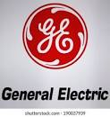 GENERAL ELECTRIC