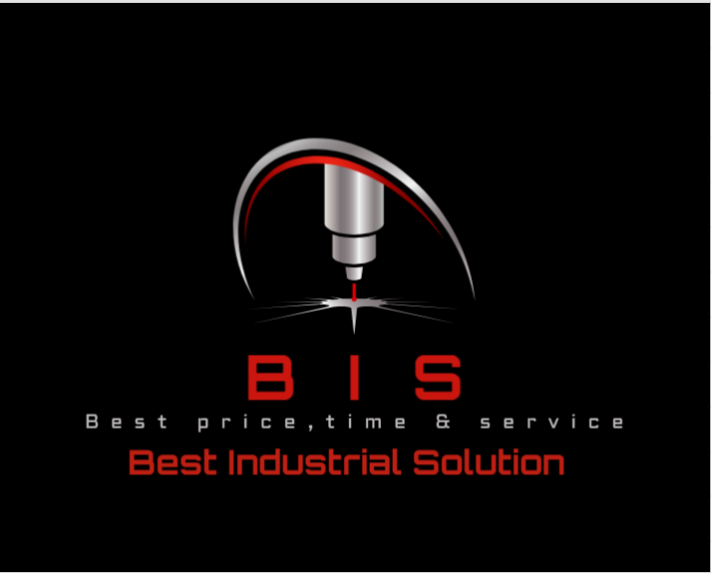 BEST INDUSTRIAL SOLUTION