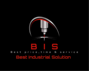 BEST INDUSTRIAL SOLUTION